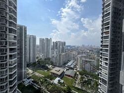Blk 138B The Peak @ Toa Payoh (Toa Payoh), HDB 5 Rooms #574172711